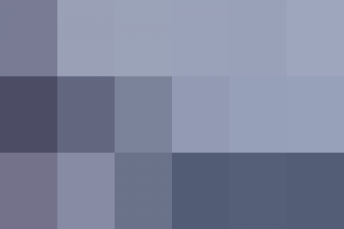 slider 01